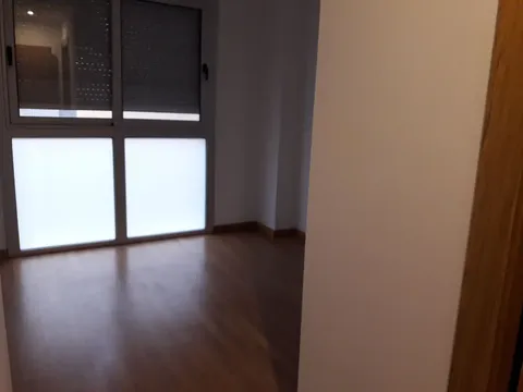 Pis de 56 m² a Sant Vicenç dels Horts