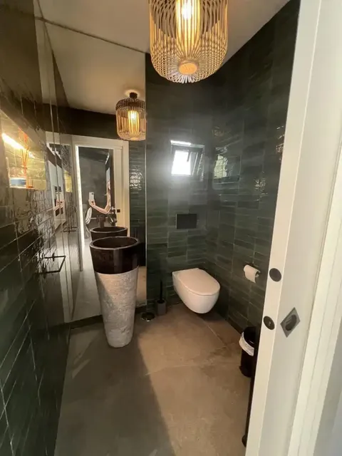 Casa de 290 m² a Marbella