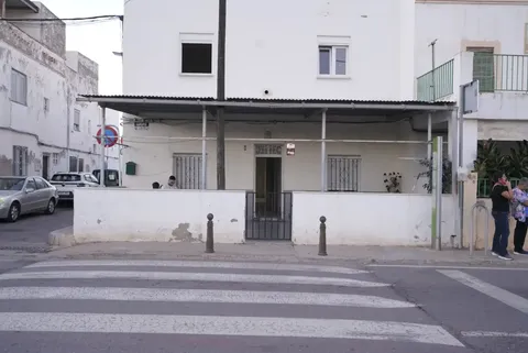 Habitació de lloguer, Castelló de la Plana