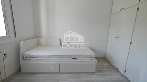 Appartamento 89 m² a el Vendrell