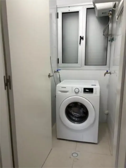 Appartement 70 m² à Santa Lucía de Tirajana