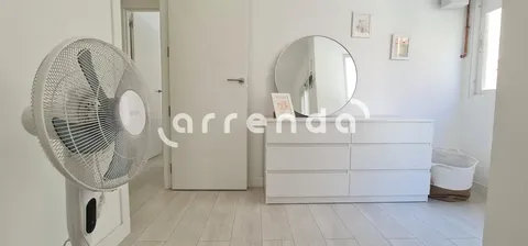 Wohnung 66 m² in Madrid