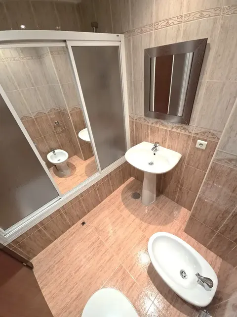 Appartamento 90 m² a Cáceres