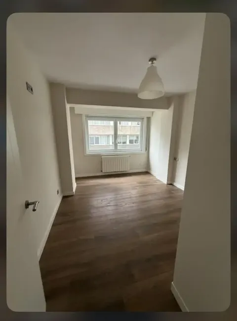Pis de 65 m² a A Corunya