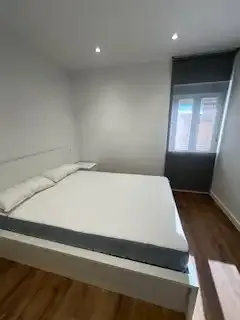 Appartamento 45 m² a Valverde de la Virgen