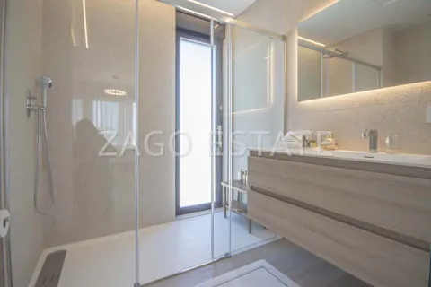 Casa de 187 m² en Finestrat