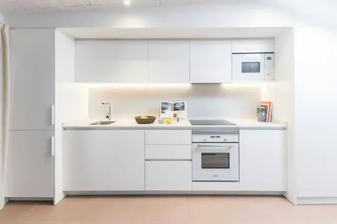 Piso de 68 m² en Barcelona