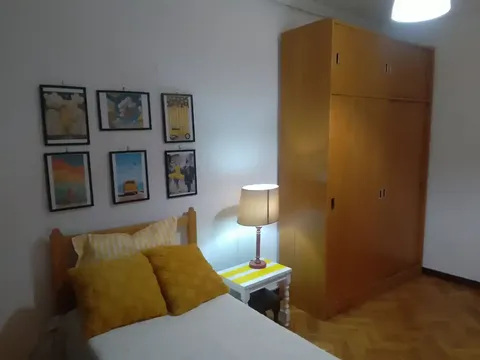 Habitación 150 m², Talavera de la Reina