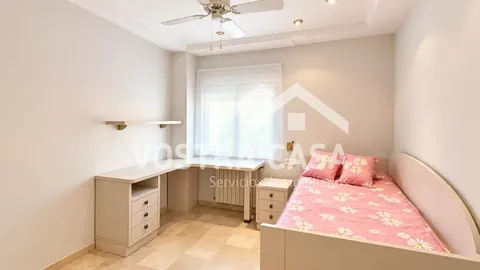 Appartamento 240 m² a Albal