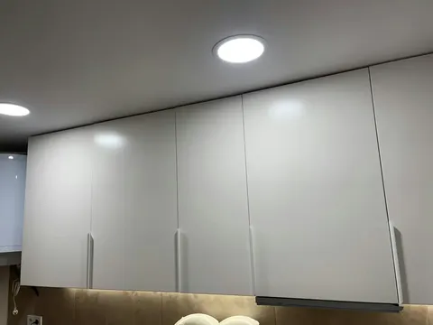 Habitación en alquiler, Badalona