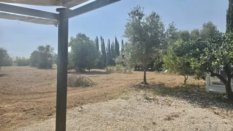 Casa de 120 m² a Xàbia