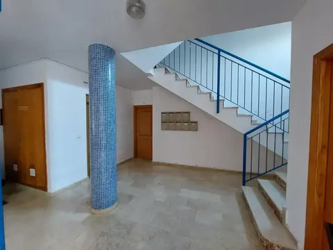 Pis de 90 m² a Badajoz