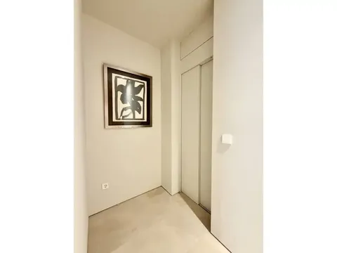 Maison 370 m² à Palma