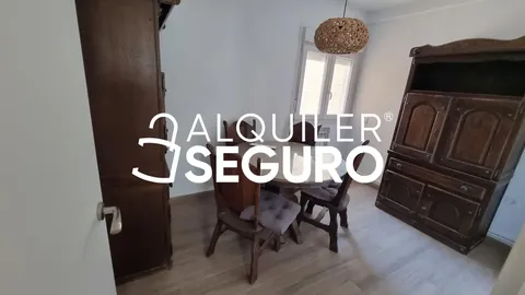 Pis de 120 m² a Sigüenza