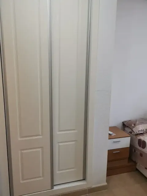 Pis de 60 m² a Xacarella