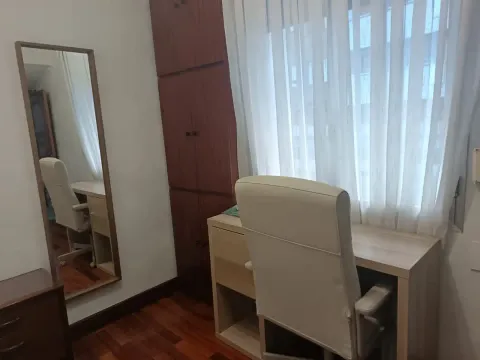 Appartamento 71 m² a Bilbao (4/18)