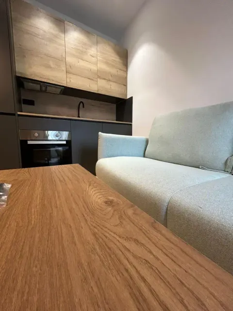 Appartamento 56 m² a Cordova