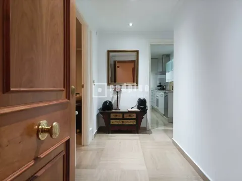 Квартира 102 м² в Кордове (2/22)
