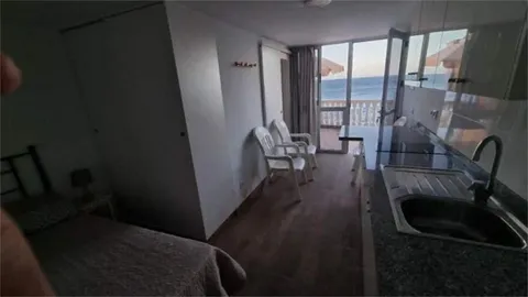 Pis de 30 m² a Granadilla de Abona