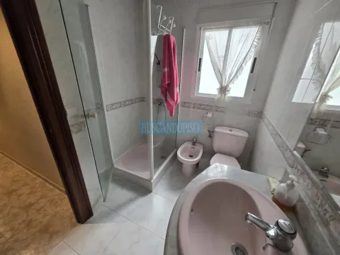 Appartamento 85 m² a Logroño