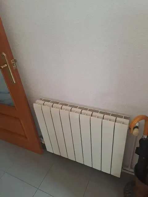 Wohnung 110 m² in l'Hospitalet de Llobregat