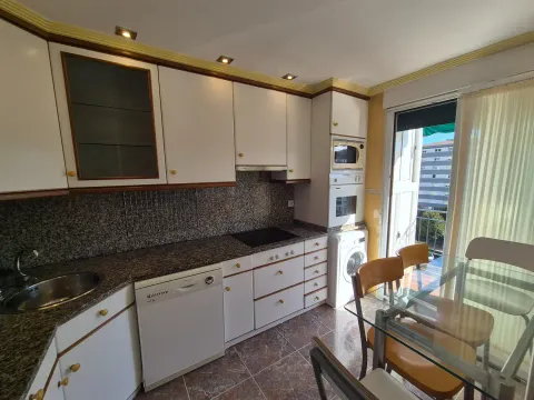 Wohnung 75 m² in Lasarte-Oria