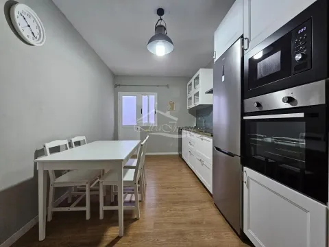 Pis de 165 m² a Adeje