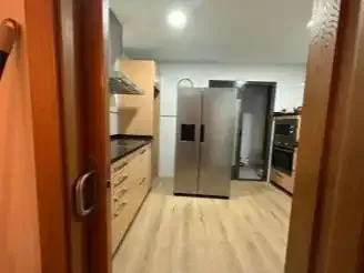 Pis de 150 m² a Mérida