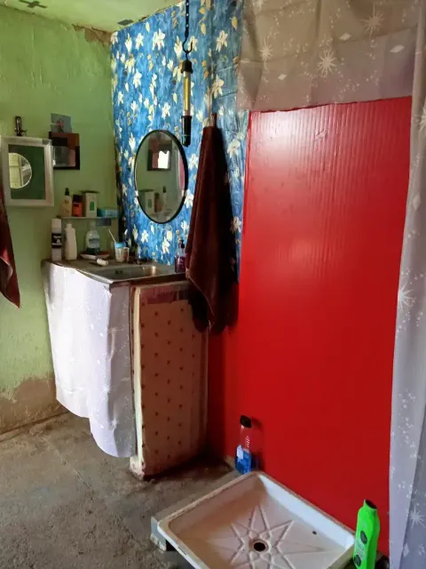 Habitació de lloguer, la Pobla de Vallbona
