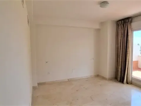 Pis de 155 m² a Marbella