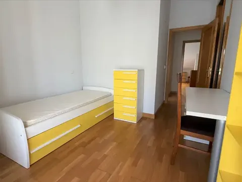 Apartamento 65 m² em Zaratán