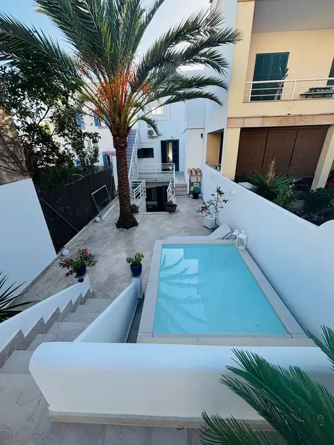 Casa 182 m² a Felanitx
