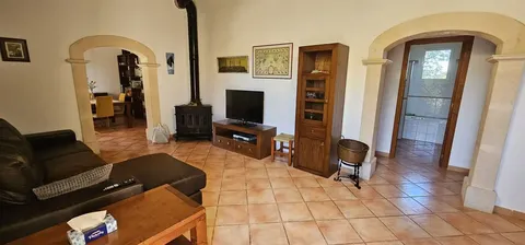 Casa de 175 m² a Manacor