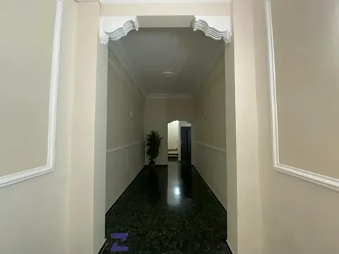 Pis de 77 m² a València