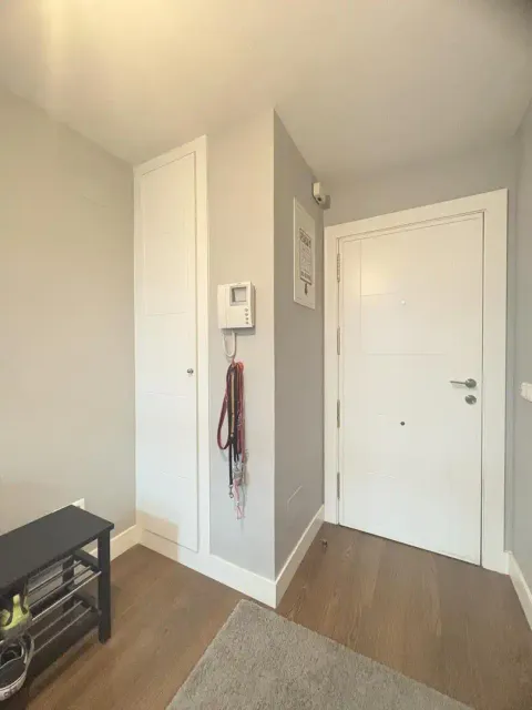 Pis de 200 m² a Alcalá de Henares