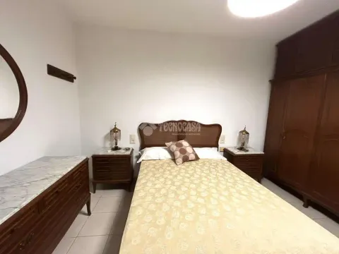 Piso de 70 m² en Almería
