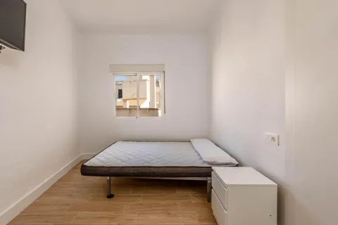 Chambre à louer, Grenade (2/28)