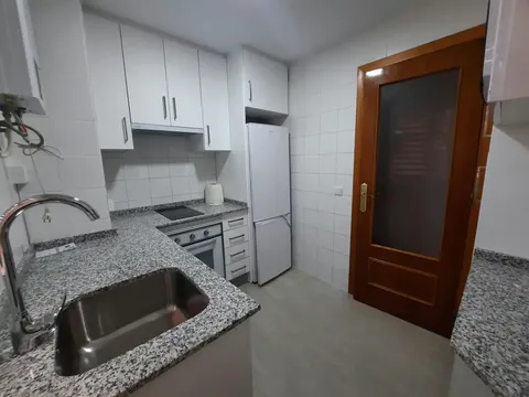 Appartamento 65 m² a Badajoz