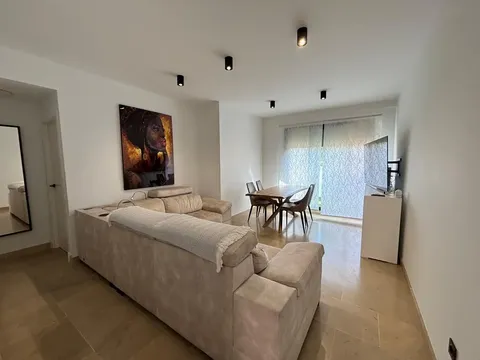 Pis de 75 m² a Manilva