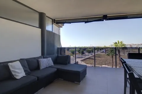 Pis de 70 m² a Almenara