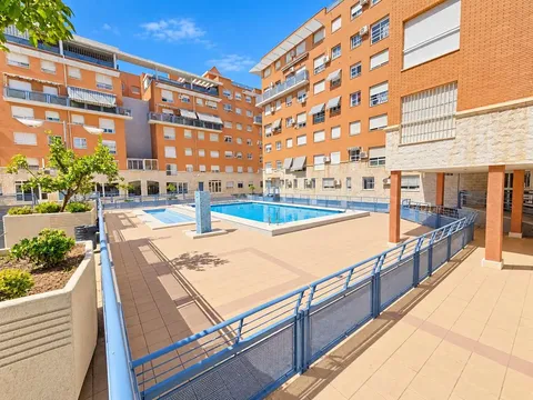 Haus 160 m² in Málaga
