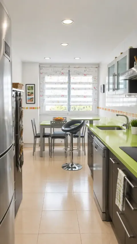 Appartamento 131 m² a Sant Vicent del Raspeig / San Vicente del Raspeig (3/15)