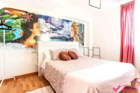 Appartement 90 m² à Valence (3/23)