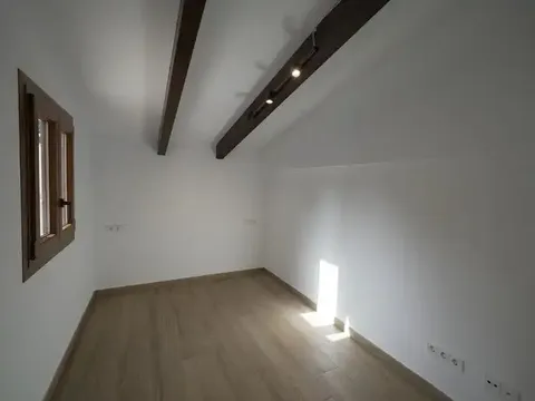Pis de 115 m² a Santa Maria del Camí