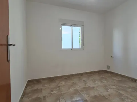Pis de 64 m² a Vilassar de Dalt