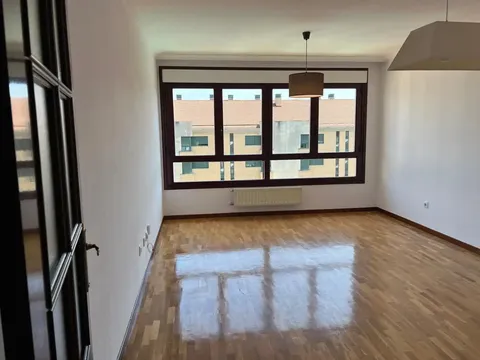 Pis de 69 m² a Gijón