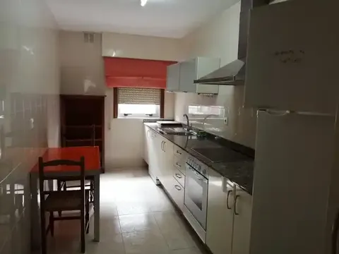 Pis de 65 m² a Santiago de Compostel·la