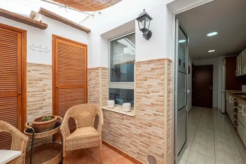 Pis de 96 m² a Ingenio