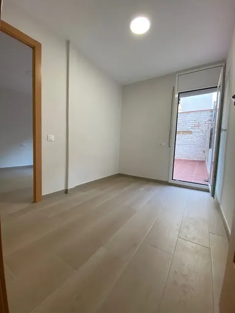 Appartamento 70 m² a Sabadell