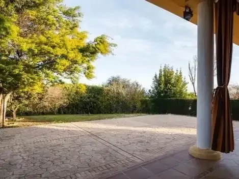 Casa de 254 m² en Córdoba